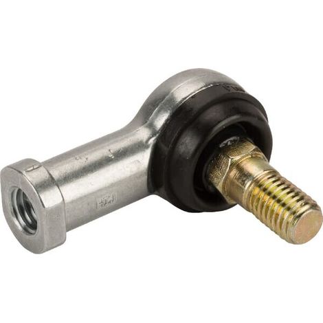 R贸tula ETESIA ET25345