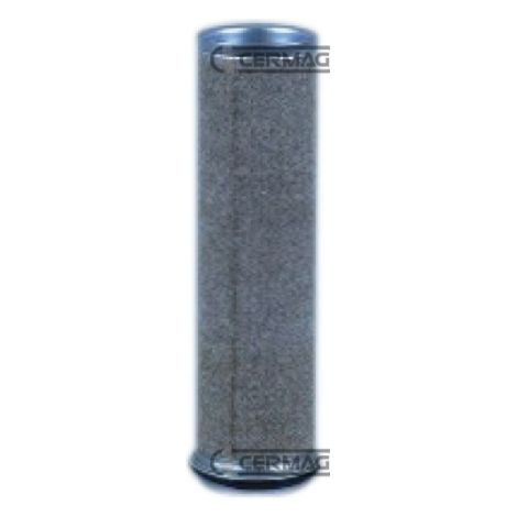 Filtre à air interne pour moteur de machine agricole CLASS COMMANDOR 112 CS