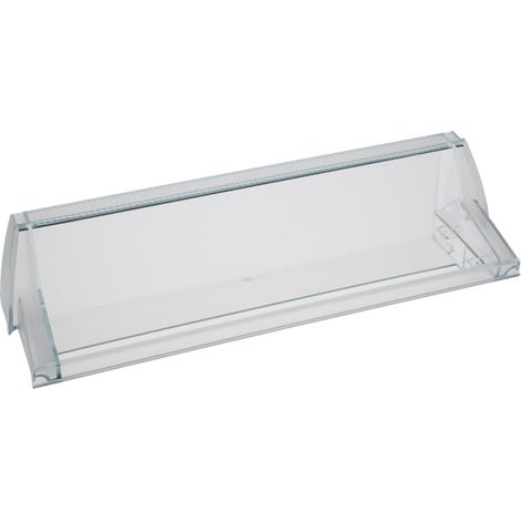 Liebherr - etagere de porte - 7424237