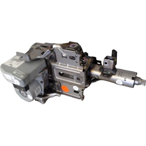 Colonne De Direction Assistee RENAULT Clio III Phase 1 2005-2009 [PRODUIT D'OCCASION]♻️8200937939