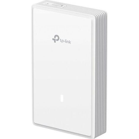 TP-Link EAP725-Wall 5012 Mbit/s Power over Ethernet (PoE)