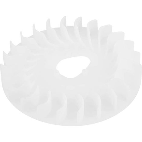 Kühlventilator geeignet für GX160 GX200 GX140 5,5 PS 6,5 PS Motor.