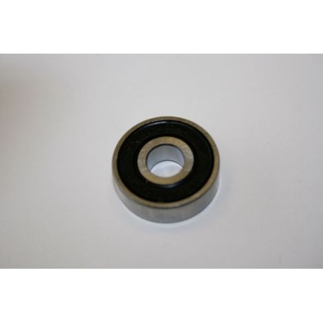Kugellager 629 2RS