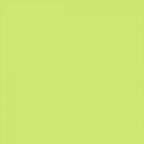 Braun & Company Soft Touch Servietten Colours of Lime 38 x 38 cm 20er Pack