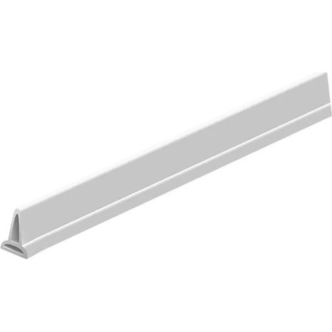 Bande de verrouillage pliable pour barrage deau Jyh (1/5)