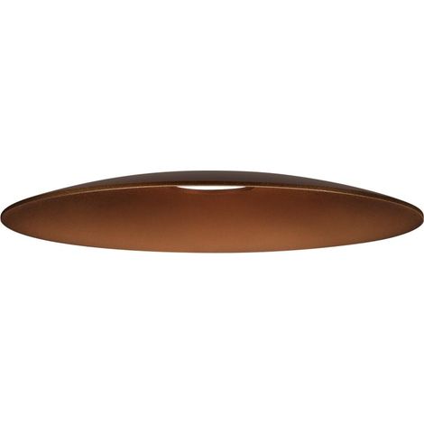 Abat-jour Mix&Match LALU® ELYPSE 15 intérieur bronze antique - SLV - 1007533 (1/4)