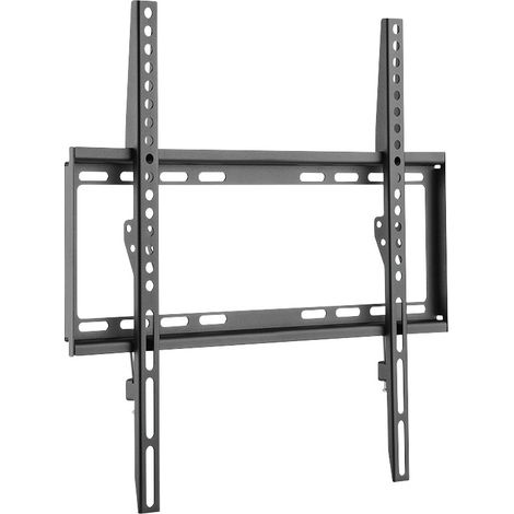 Logilink TV-Wandhalterung 32-55,max. 35kg, feststehend (BP0036)