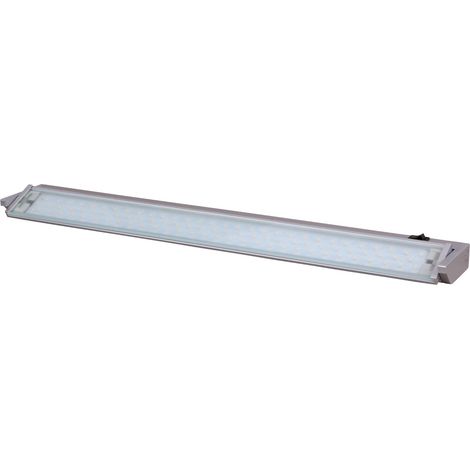 MODERNE LED ARBEITSlampe EASY LED
