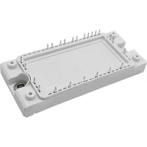 Accessoires de climatisation compatibles avec les modules IGBT FP25R12KE3 (1/5)