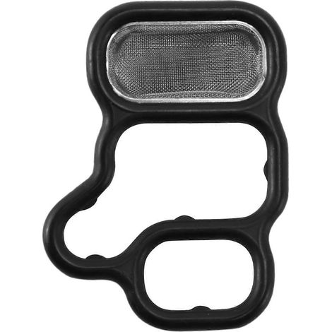 Joint d'électrovanne VTEC / Filtre de tiroir de vanne pour (1/5)