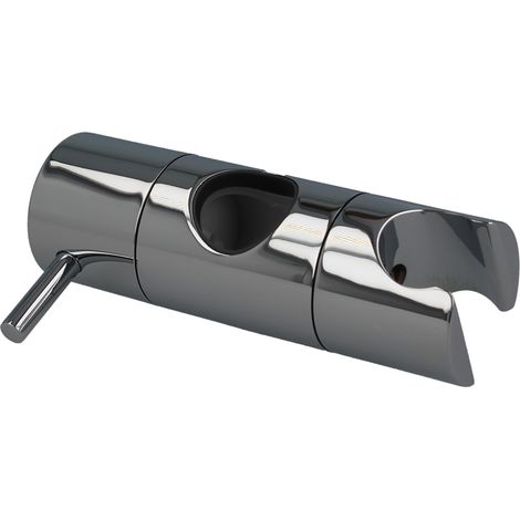 Kludi Geitschieber für Dual Shower System chrom 7464005-00 (1/2)