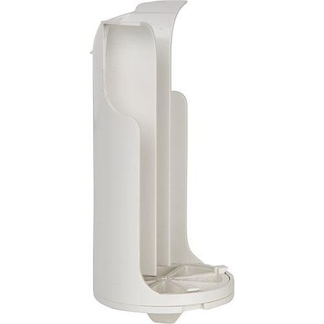 Repartiteur eau rincage Geberit rimless SP34 595136000 (1/2)