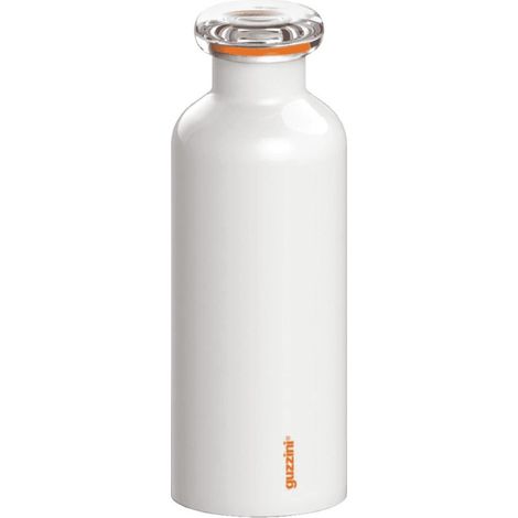 BOTT.ACC TER 500CC ENERGY BIANCO
