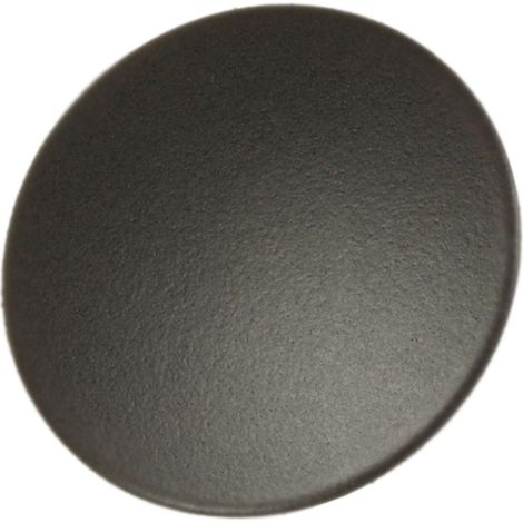 Ersatzteil - Original-Brennerhaube D 54mm -  - SMEG