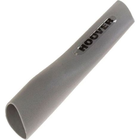 Ersatzteil - Fugendüse -  - HOOVER