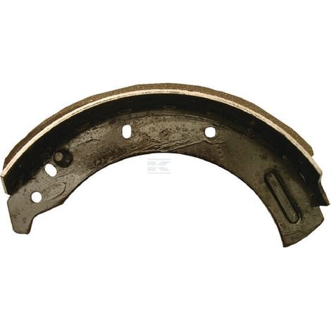 Pat铆n de freno de pie UNBRANDED F192101070040N