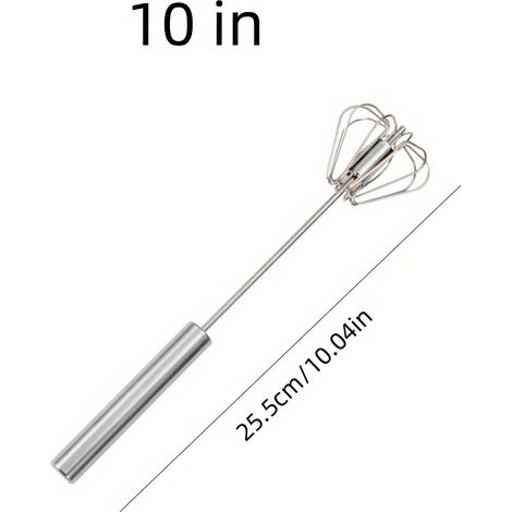 Alarme avec capteur de vibrations pour portes et fenêtres (1 pièce), capteur antivol de bris de vitre de 125 dB, installation facile pour la sécurité de votre domicile, noir (1/5)
