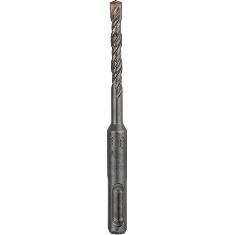 Broca SDS-Plus-5 Bosch 6x50x115 mm 618 596 166