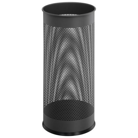 Durable 335058 paragüero Metal