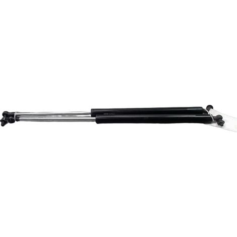 Verin Hayon G HONDA Insight [PRODUIT D'OCCASION]♻️04746tm8a10