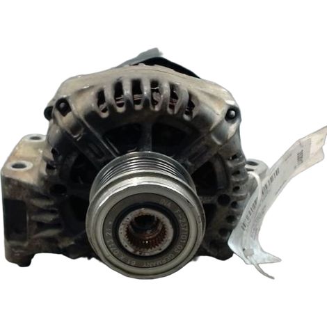[PRODUIT D'OCCASION] Alternateur LANCIA Ypsilon 2003- ♻️ Ref Oe. 51718499 - Garantie à vie (1/2)