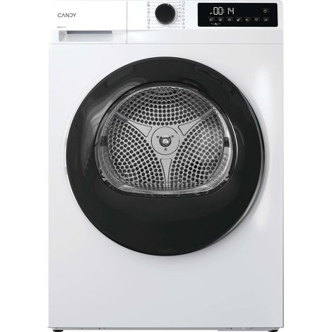 CANDY Sèche-Linge à Condensation CANDY GD9N2BS
