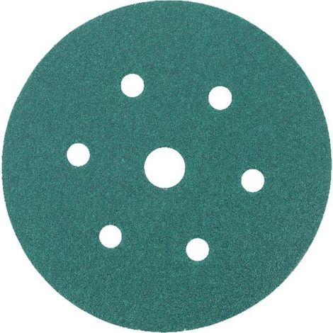 Disque abrasif 150mm 3M 80352