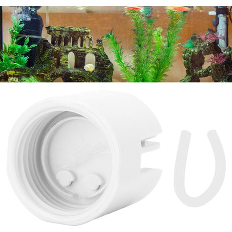 Mini Réservoir d'Alimentation Automatique pour Aquarium - Système de Contrôle du Niveau d'Eau pour Aquariophilie d'Eau Douce et Salée -AUTRES (1/5)