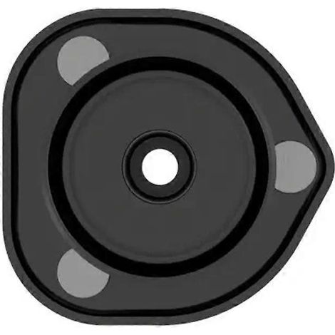 Support supérieur d'amortisseur avant 55398091AF pour les modèles Dodge Ram 1500 de 2006 à 2024. (1/5)