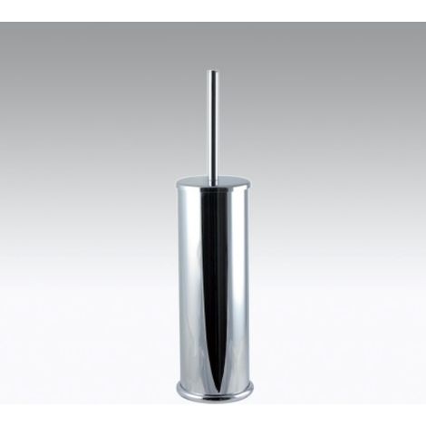 KOH-I-NOOR Tubina portascopino appoggio codice prod: 6112KK