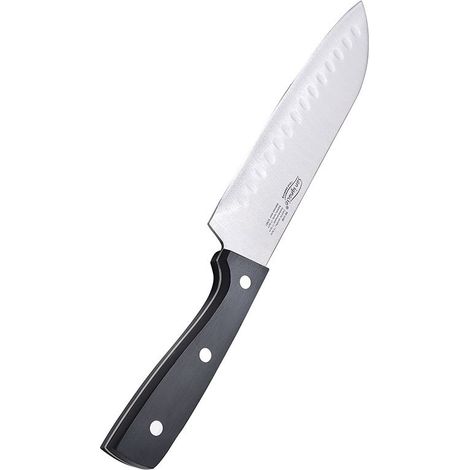Santokumesser 17,5 cm Edelstahl Expert SG41006 San Ignacio