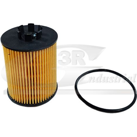 3RG 98402 FILTRO ACEITE