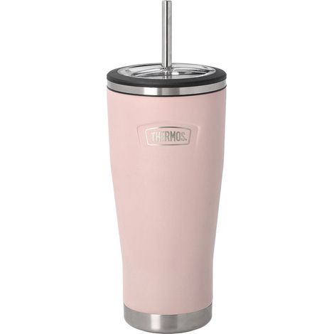 Thermos - Thermal Mug 0.7 Liters - Pink