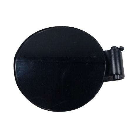 [PRODUIT D'OCCASION] Volet De Trappe Carburant AUDI A3 Sportback ♻️ Ref Oe. 8p0809907cgru - Garantie à vie (1/2)