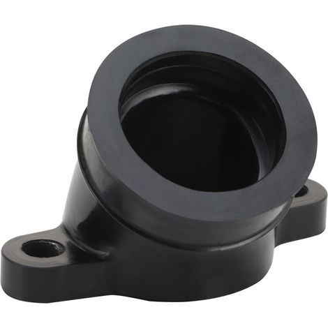 Múltiple de admisión para Polaris Xpedition 325 ATP 4x4 / Trail Boss 325. Número de pieza original: 3087050. Adhesivo para conector de carburador para vehículos todo terreno. (1/5)
