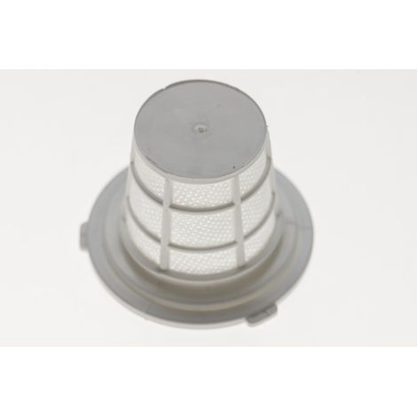 Ersatzteil - Filter - - HOOVER (1/3)