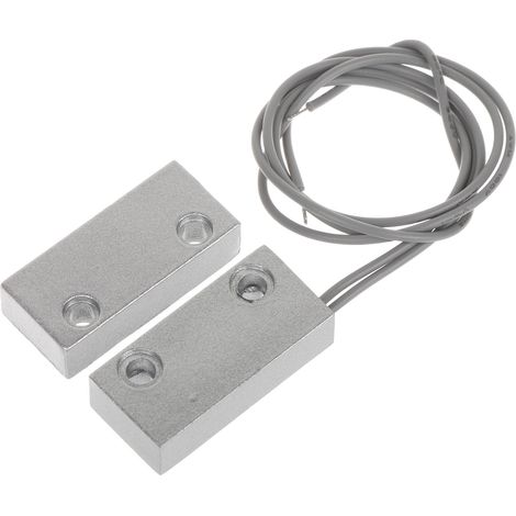 SEITENKONTAKT KN-CA51