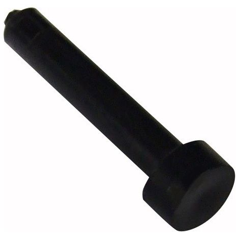 Pin base originale - Forni a Microonde - SAMSUNG - 311277