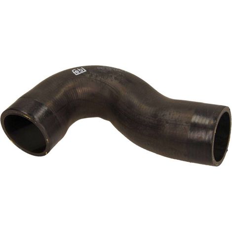 FEBI BILSTEIN 102671 Gaine de suralimentation - 1J0 145 838 B -