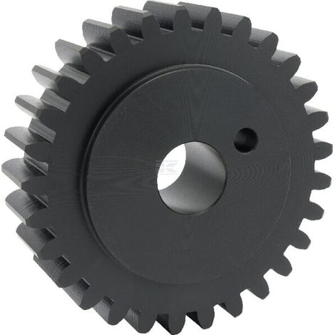Radgetriebe-vorspanner TANCO 34090125