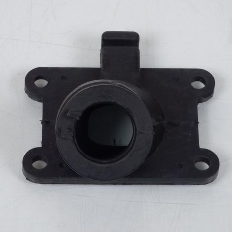 Pipe d admission Sifam pour Moto Yamaha 50 Dt X Sm 5T 2002 Neuf (1/3)