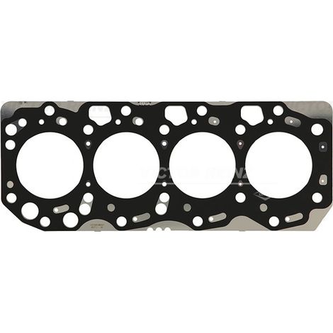 Joint d'étanchéité, culasse Victor Reinz 61-53145-20 TOYOTA 11115-27010-C0