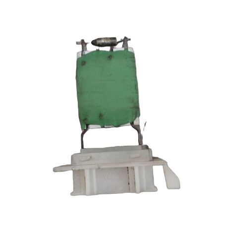 [PRODUIT D'OCCASION] Module De Chauffage PEUGEOT 207 ♻️ Ref Oe. 6441v8 - Garantie à vie (1/3)