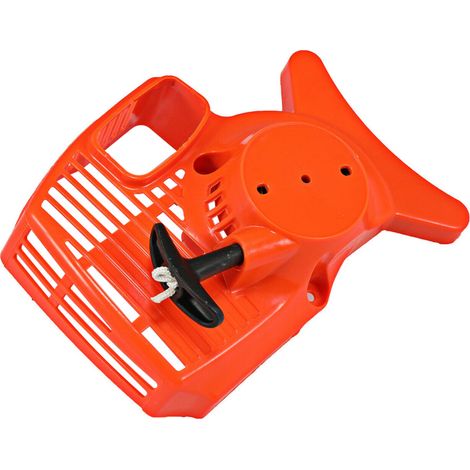 Ensemble de lanceur à rappel de remplacement pour débroussailleuse FS38 FS45 FS55 OEM n° 4140 190 4009 (1/5)