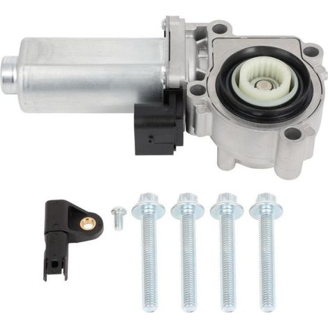 Anwendbar auf Land Rover 2005-2018 und Nissan 600-939 IGH500040 29010-1LA0A