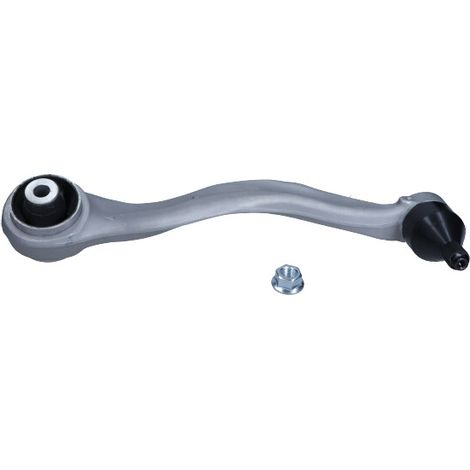 BRAZO DE CONTROL MAXGEAR BMW P. 5 F10/11 520-550 10-/ 6 F12/13 640/650 10- LE INFERIOR