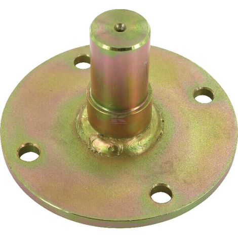 Coupling hub Votex VOTEX 15922011