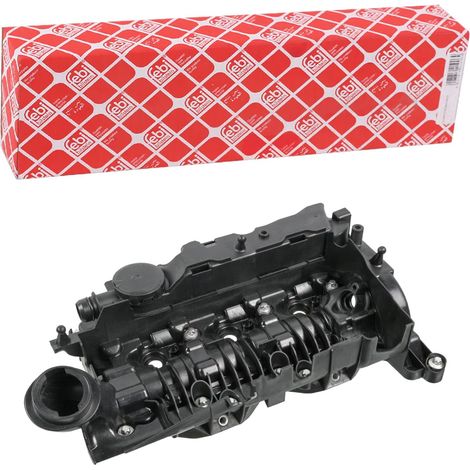 Coperchio valvola FEBI BILSTEAN FE177759