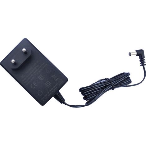 Compatible avec les aspirateurs Proscenic P11/P11 SMART/P11 COMBO/Ultenic U11/U11 PRO (adaptateur secteur et chargeur conformes aux spécifications d'origine) (1/5)