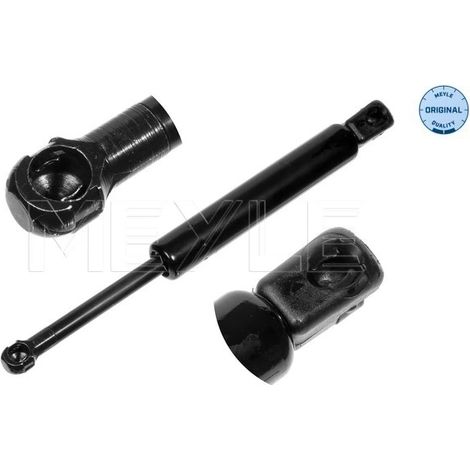 Vérin, capot-moteur Meyle 240 161 0043 MERCEDES-BENZ 163 880 00 29